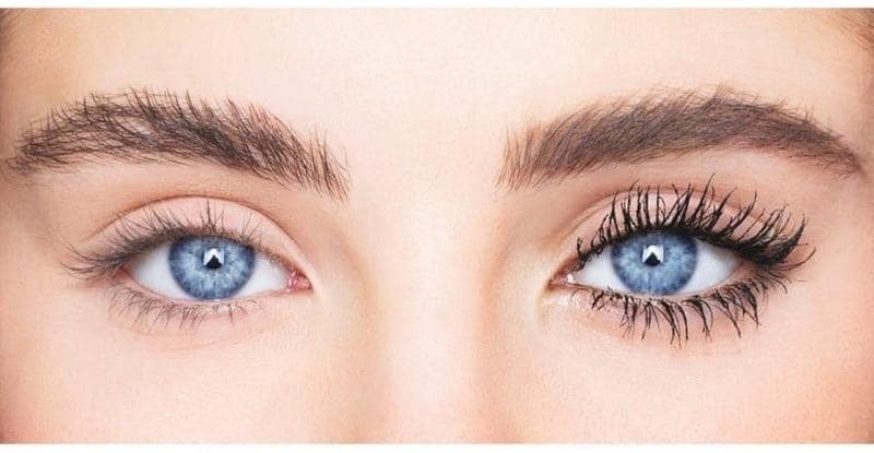 ریمل حجم دهنده مژه استی لادر پوکه طلایی