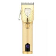 ماشین اصلاح وی جی ار مدل V-675