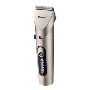 ماشین اصلاح کیمیKEMEI KM-1627