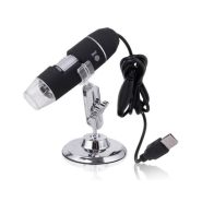 دستگاه آنالیزور پوست و مو حرفه ای دیجیتالی Digital Microscope