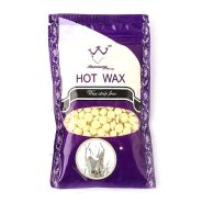 شمع اصلاح اصل 100 گرمی HotWax