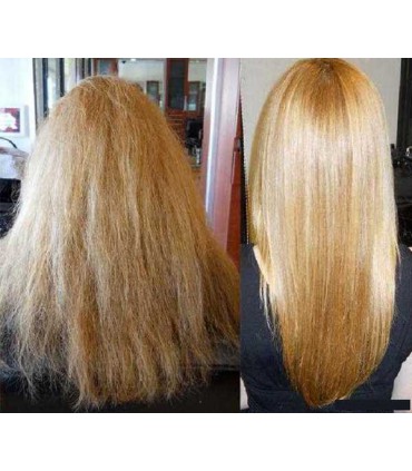 کراتین مو بیو مکسی 1000میل