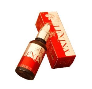 سرم ضدلک آربوتین لکسینا LEXINA