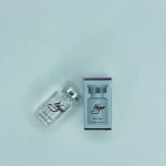 کوکتل آنتی ایج ضد پیری ووگ