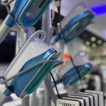 کرایو لیپولیز التیما 360