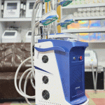 کرایو لیپولیز التیما 360