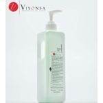 کرم لایه بردار ویونسا VIYONSA