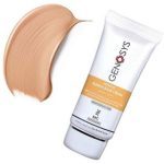 کرم چند منظوره ژنوسیسBLEMISH BALM