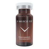 کوکتل تقویت و تفکیک عضلات فیوژنF-MUSCLE FIT