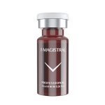 کوکتل درمان سلولیت فیوژن F-MAGISTRAL