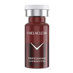 کوکتل ضد لک ملاکلییر فیوژنF_MELACLEAR