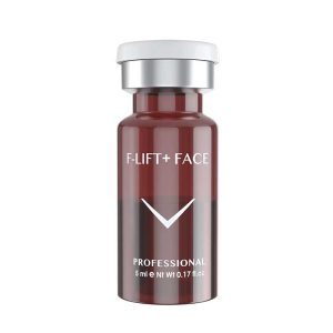 کوکتل لیفت فیوژن F-LIFT+FACE