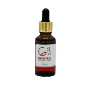 اسید HYPO PEEL سلاوی