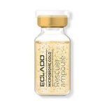 آمپول گلد میکروبیوم اکلادو