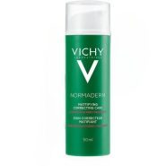 آبرسان نورمادرم ویشی VICHY