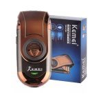 شیور کیمی مدل KM-Q788