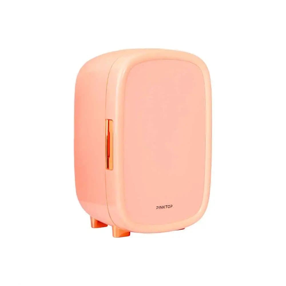 مینی یخچال فیشیال (یخچال لوازم آرایشی)