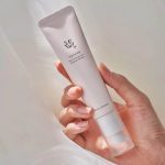 سرم دور چشم بیوتی آف جوسان