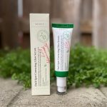 سرم ضد لک اکسیس وای