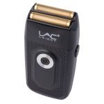 ماشین اصلاح لایچی مدل L-802