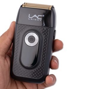 ماشین اصلاح لایچی مدل L-802