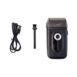 ماشین اصلاح لایچی مدل L-802