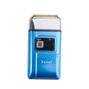 ماشین اصلاح کیمی مدل KM-1112