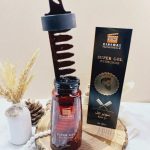 ژل مو شانه دار نیترو کانادایی