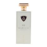 ادوپرفیوم دمونت پاریس باروک Baruch III حجم 100 میل