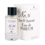 ادوپرفیوم دمونت پاریس رامون بلازر سفید حجم 100 میل