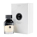 ادوپرفیوم دمونت پاریس سلریو الیزیوم Celerio Elysium حجم 100 میل