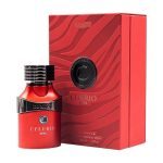 ادوپرفیوم دمونت پاریس سلریو ایپک Celerio Epic حجم 100 میل