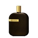 ادکلن آمواج اوپوس هفت حجم 100 میل