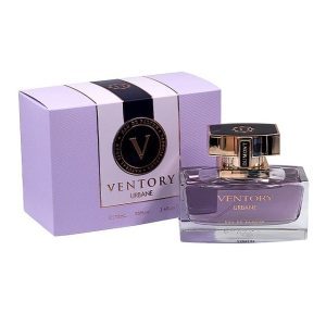 ادکلن ونتوری اوربان دمونت پاریس حجم 100 میل