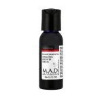 سرم بوستر ماسک سم زدا ام ای دی M.A.D