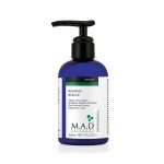 سرم ضد التهاب ردنس رسکیو ام ای دی M.A.D