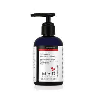 سرم محافظ دور چشم ام ای دی M.A.D