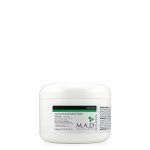 ماسک گندم وCBD ام ای دی M.A.D