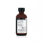 پیلینگ شیمیایی اسید جسنر ام ای دی M.A.D