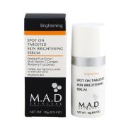 سرم ضد لک نقطه ای ام ای دی M.A.D