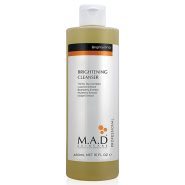 شوینده روشن کننده ام ای دی M.A.D