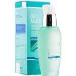 سرم آبرسان پوست بایومارین 40 میل