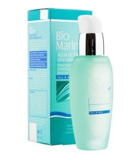 سرم آبرسان پوست بایومارین 40 میل