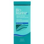 سرم آبرسان پوست بایومارین 40 میل