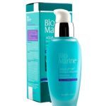 سرم ضد چروک و سفت کننده آکوا لیفت بایومارین