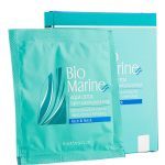 ماسک آبرسان صورت بایومارین 15 میل