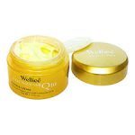 کرم جوانساز و ضدچروک ویلایس WELLICE