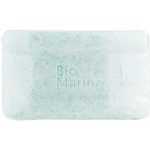 پن لایه بردار پوست چرب و جوش دار بایومارین