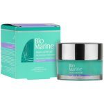 کرم دور چشم عصاره جلبک دریایی بایومارین 15 میل