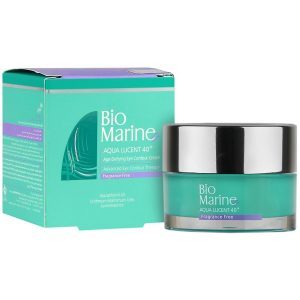 کرم دور چشم عصاره جلبک دریایی بایومارین 15 میل